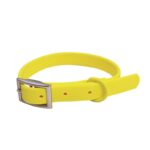 Cushioned Harness + Waterproof Leash Walk Kit - Image 5