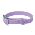 Cushioned Harness + Waterproof Leash Walk Kit - Image 6