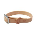 Cushioned Harness + Waterproof Leash Walk Kit - Image 3