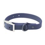 Cushioned Harness + Waterproof Leash Walk Kit - Image 7